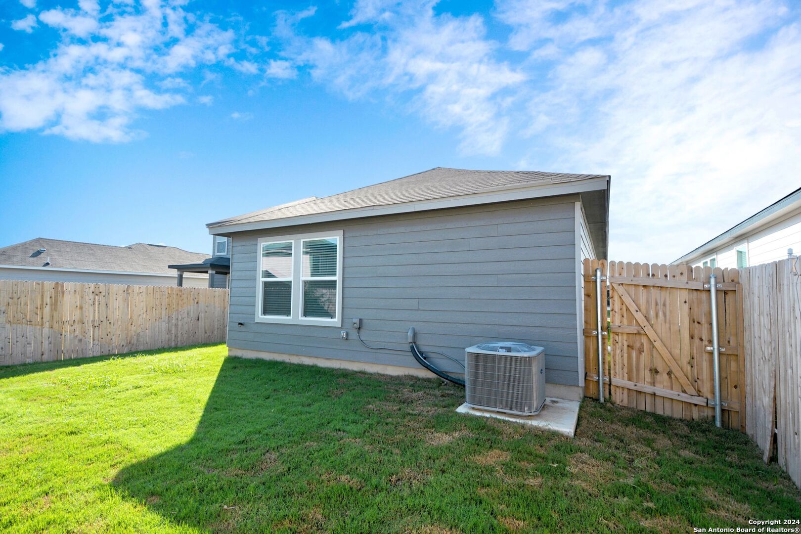 544 Dakota Creek New Braunfels TX 78130