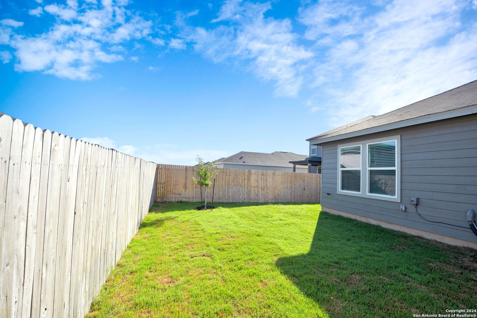 544 Dakota Creek New Braunfels TX 78130