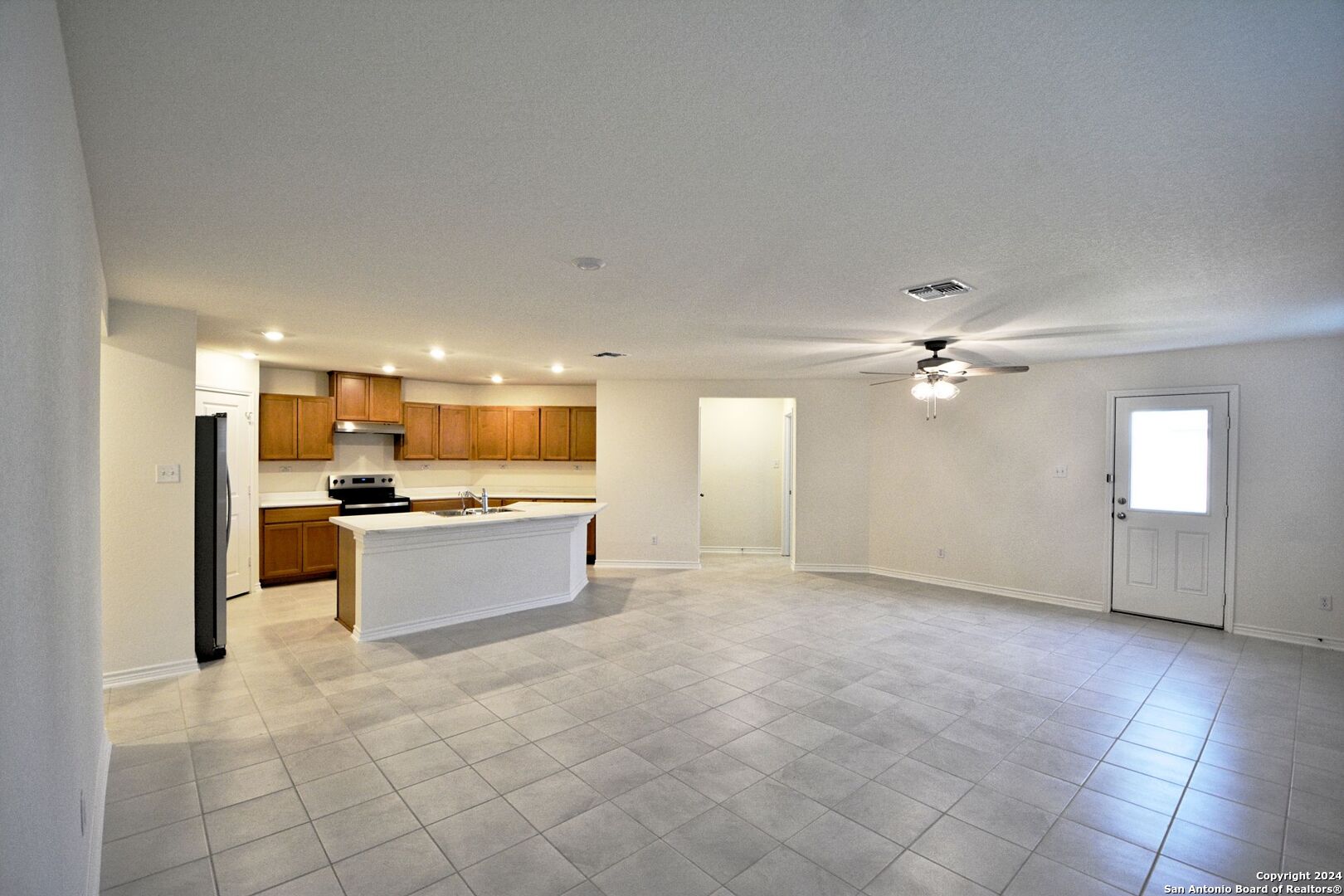 544 Dakota Creek New Braunfels TX 78130