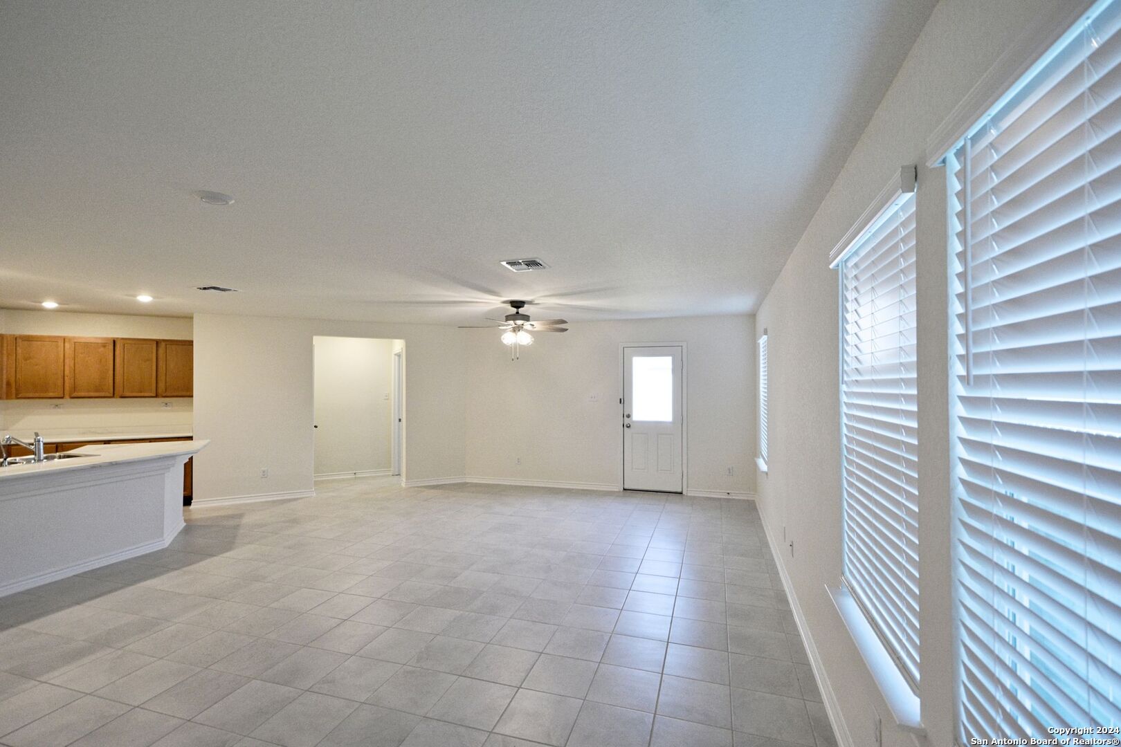 544 Dakota Creek New Braunfels TX 78130