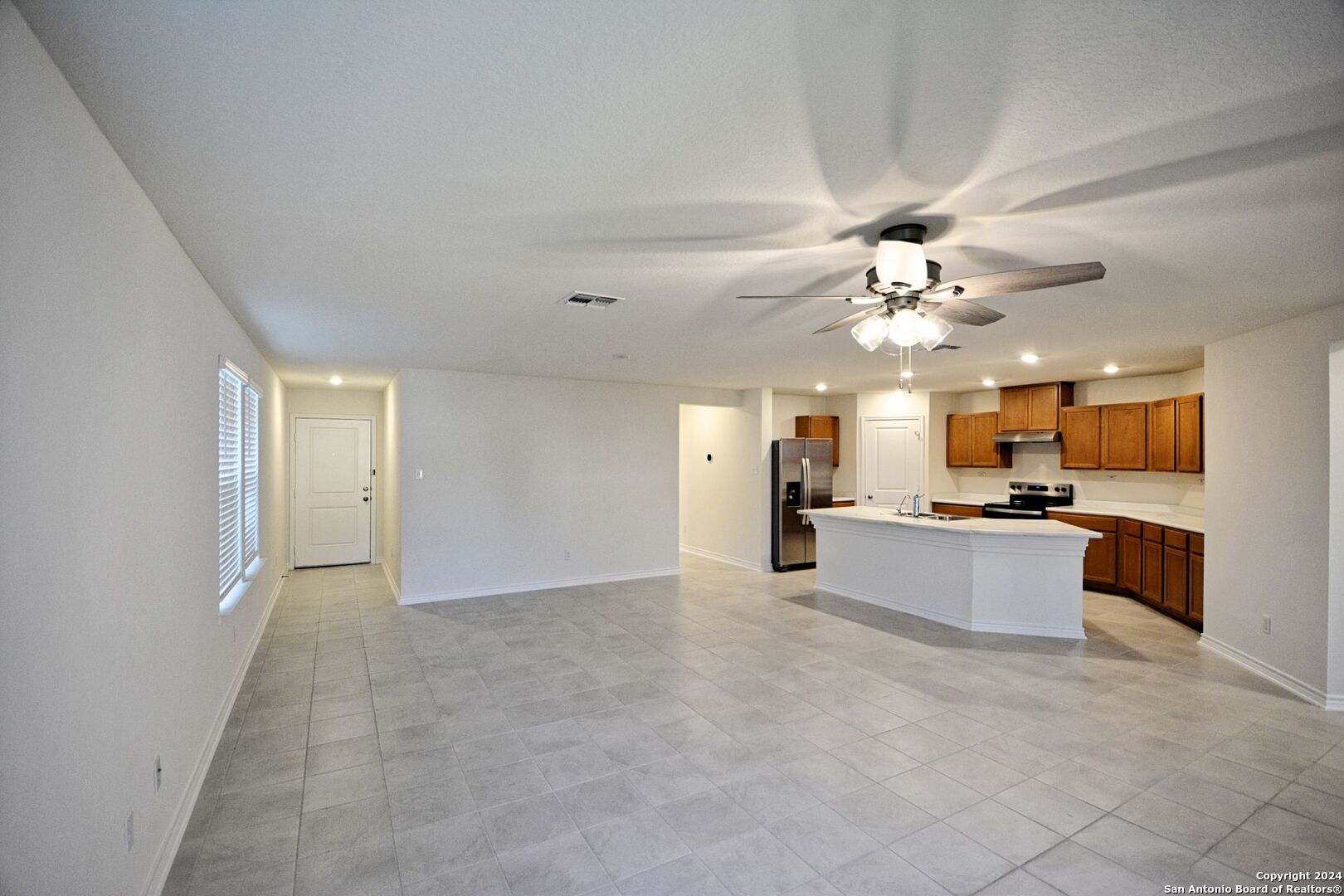 544 Dakota Creek New Braunfels TX 78130