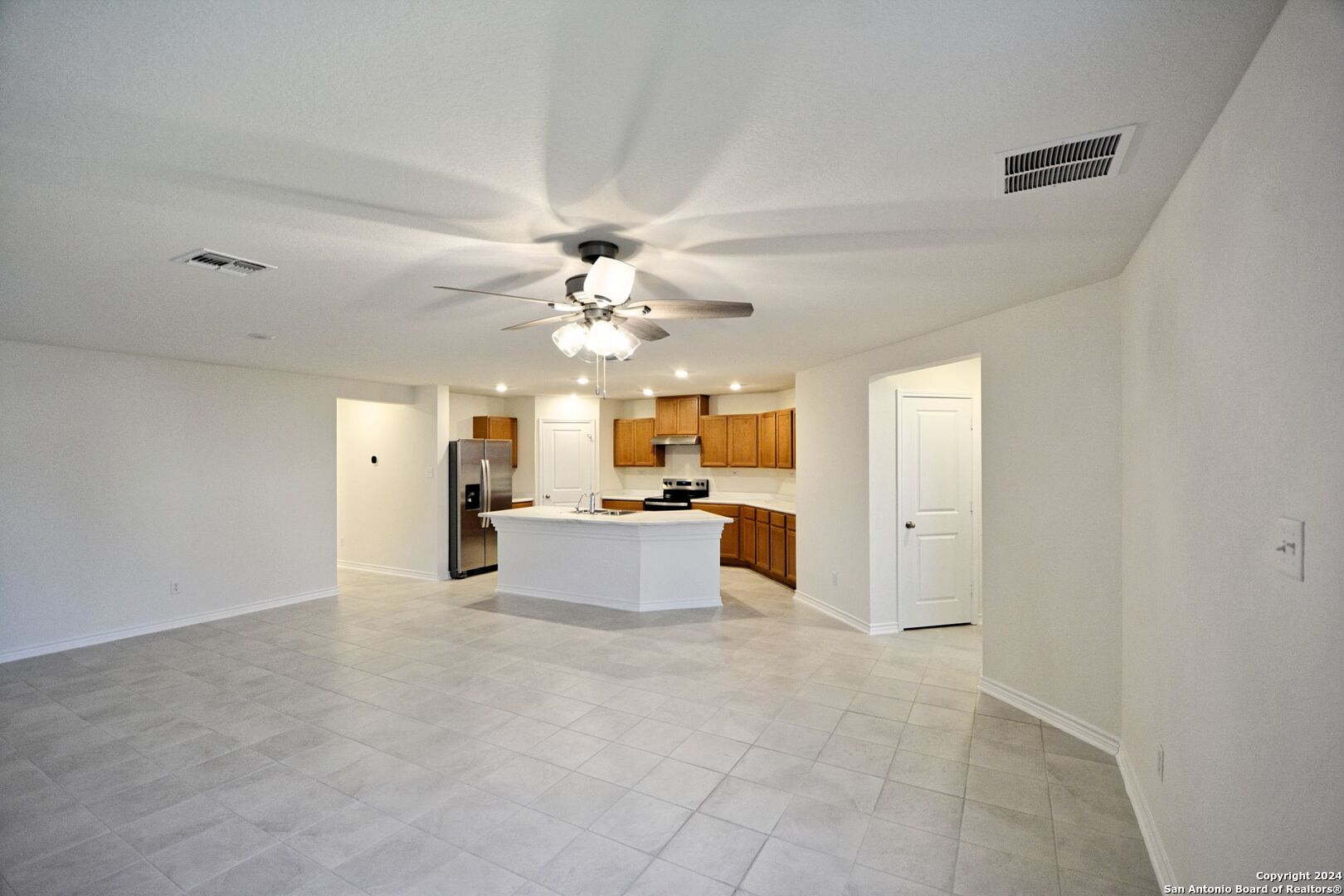 544 Dakota Creek New Braunfels TX 78130