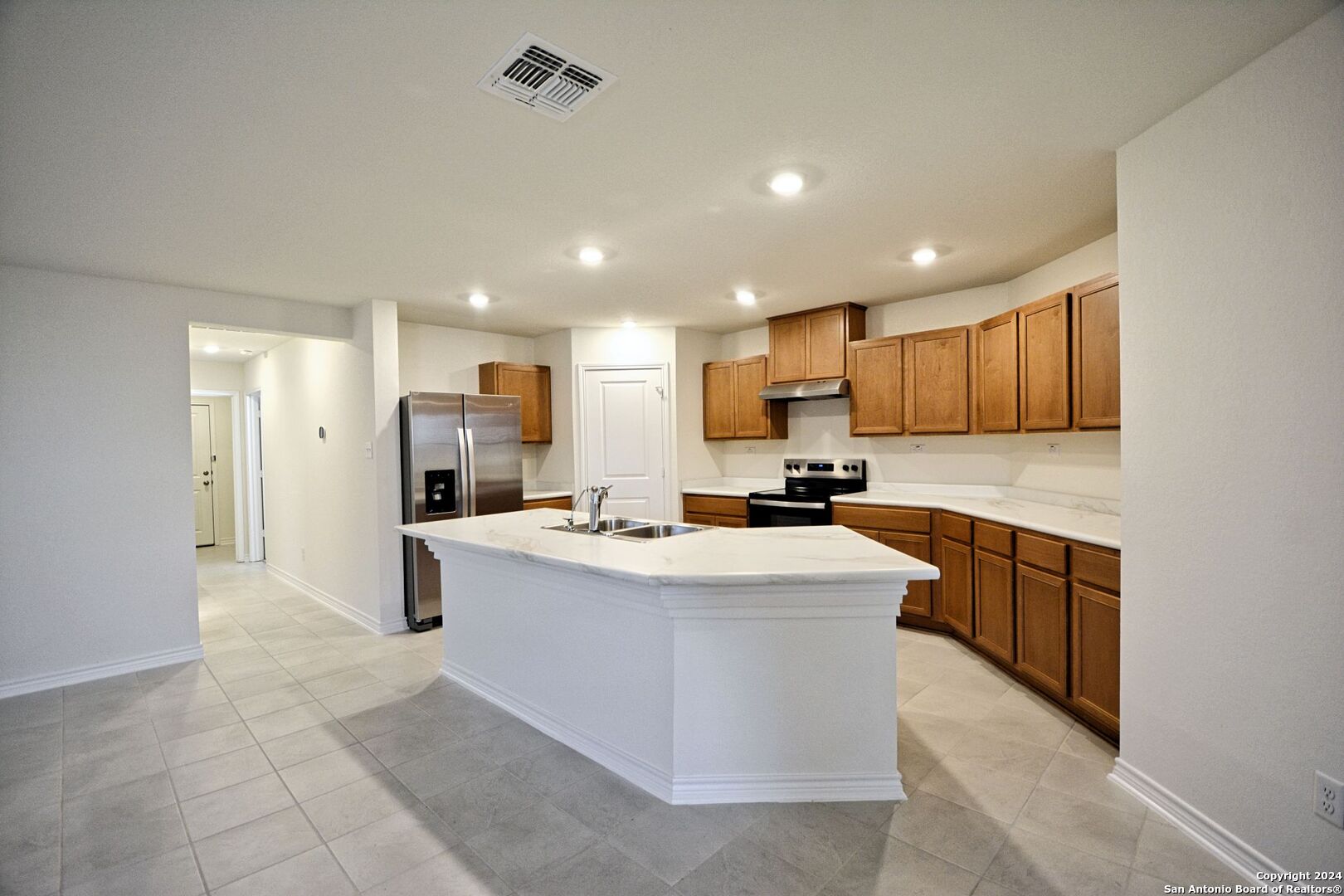 544 Dakota Creek New Braunfels TX 78130