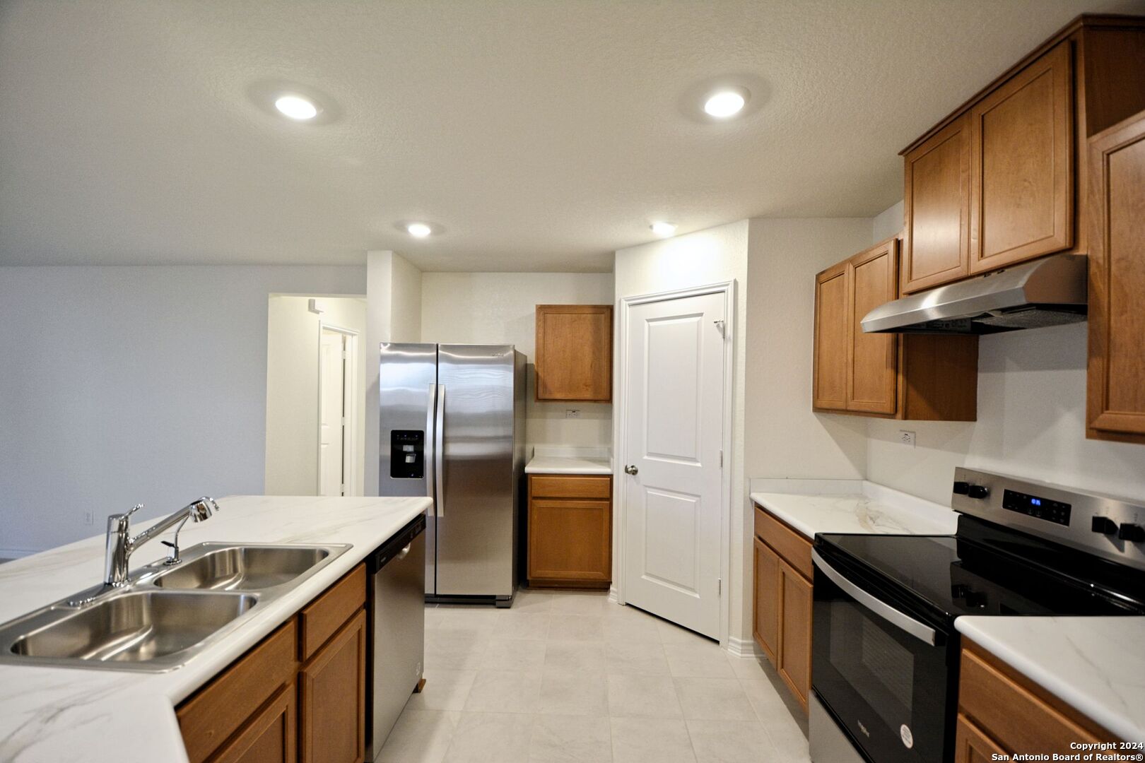 544 Dakota Creek New Braunfels TX 78130