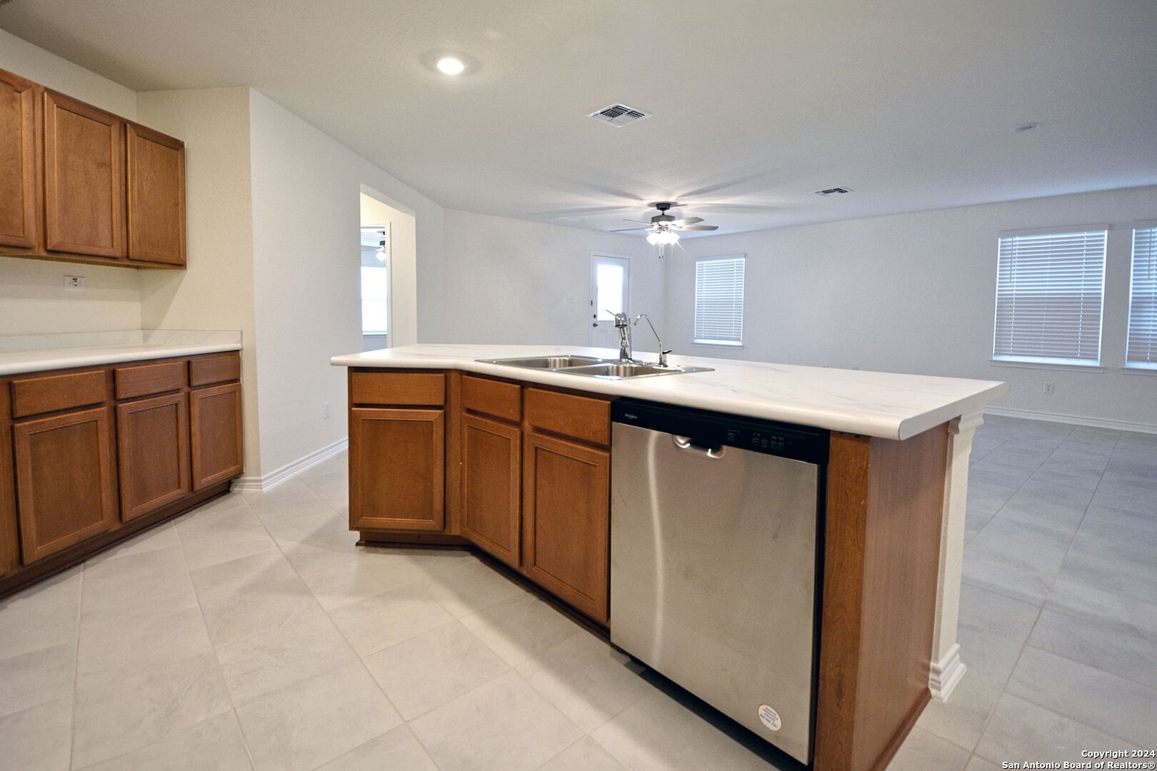 544 Dakota Creek New Braunfels TX 78130