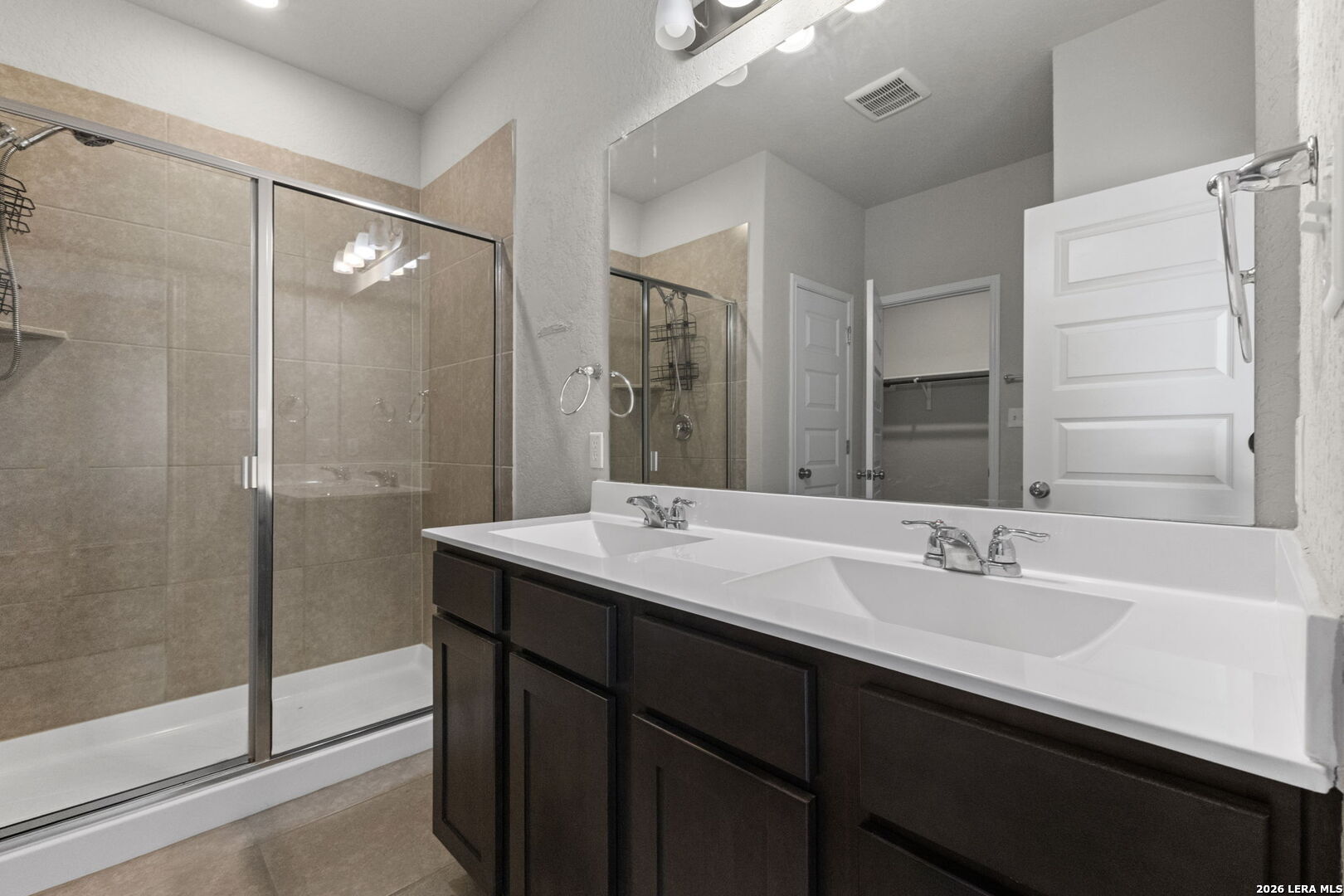 10019 Rancho Real San Antonio TX 78224