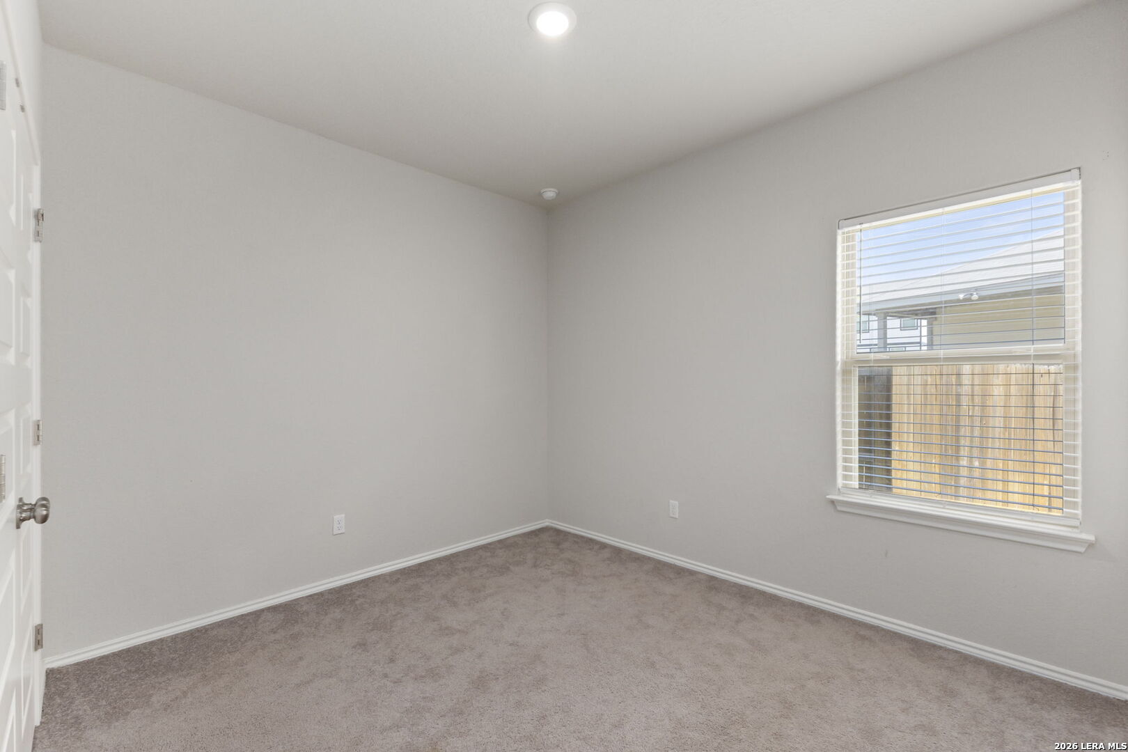 10019 Rancho Real San Antonio TX 78224