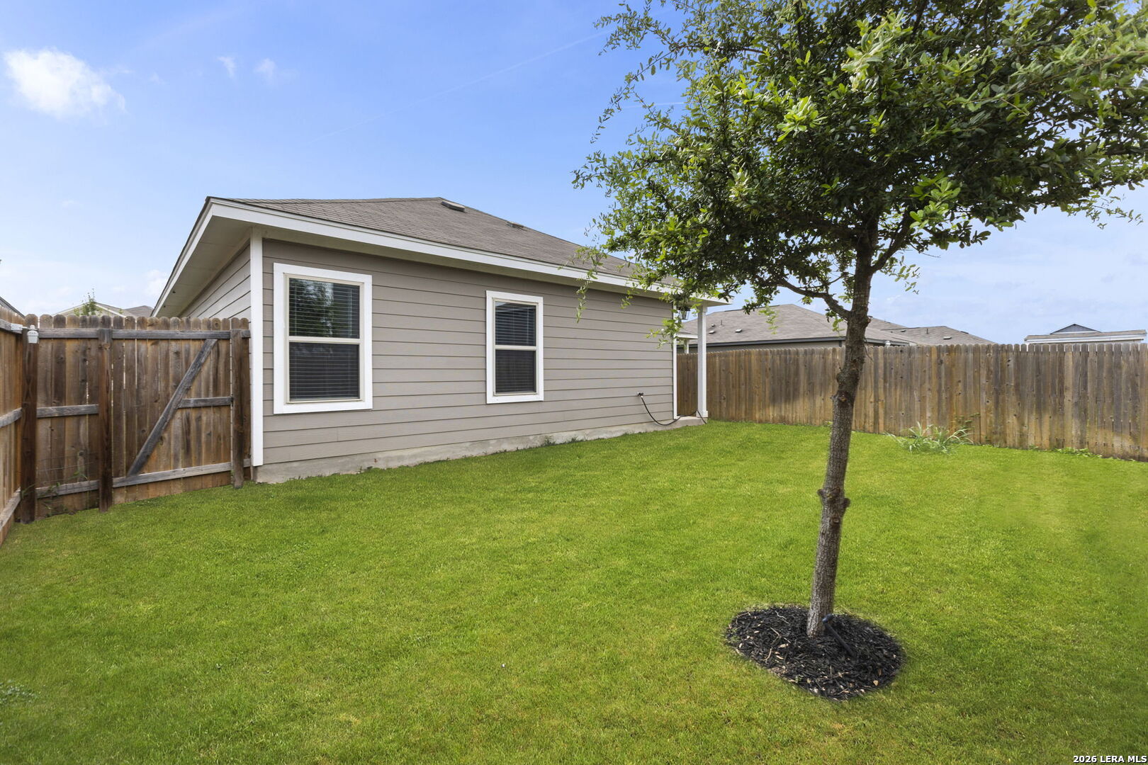 10019 Rancho Real San Antonio TX 78224