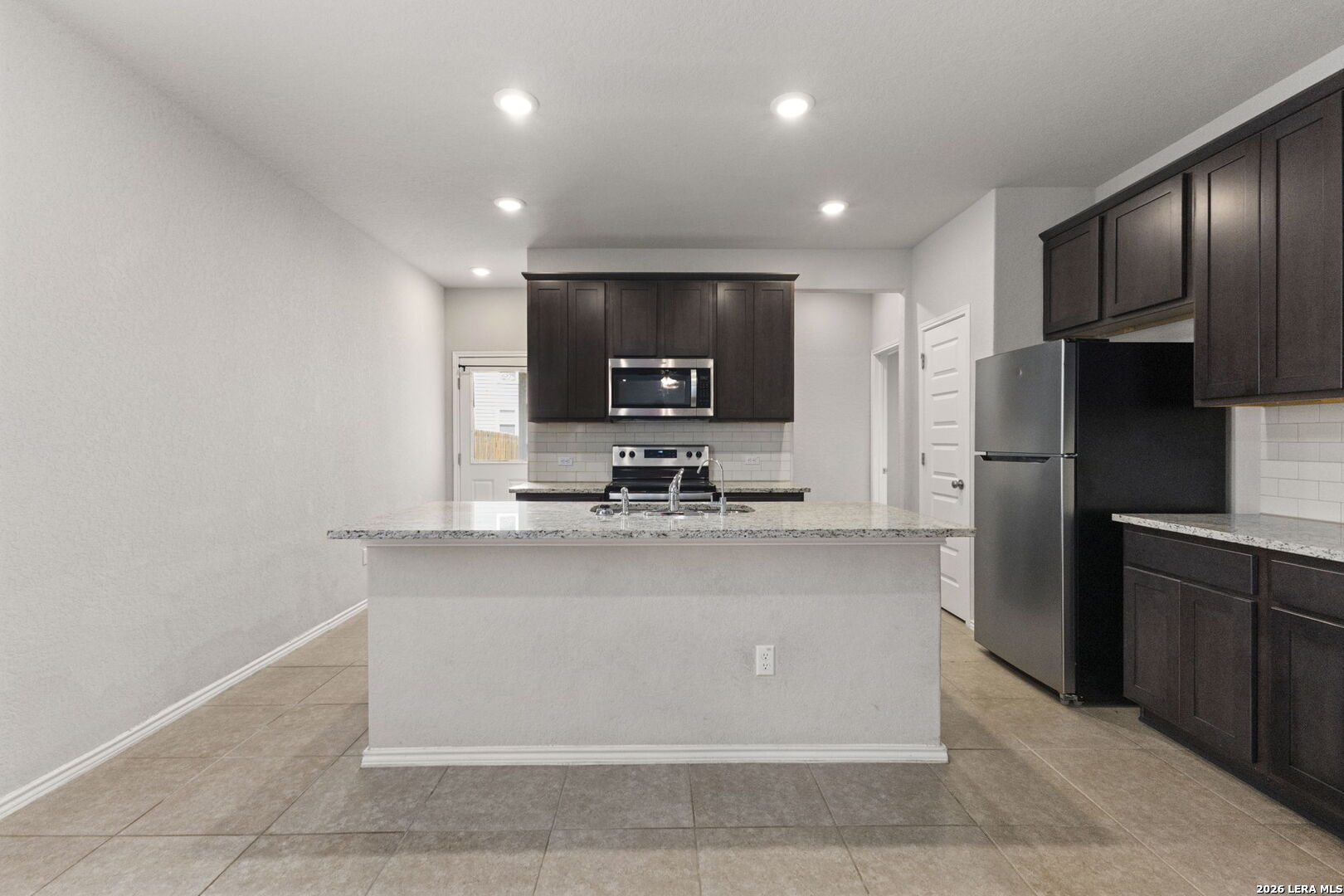 10019 Rancho Real San Antonio TX 78224