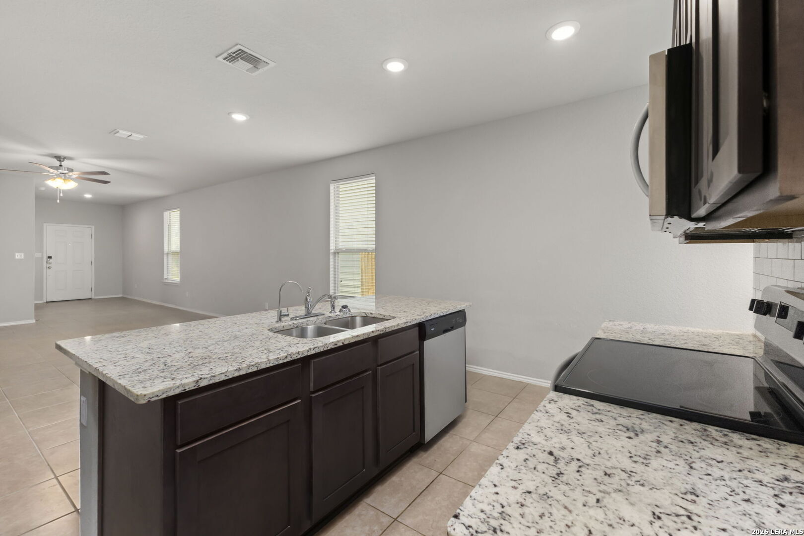10019 Rancho Real San Antonio TX 78224
