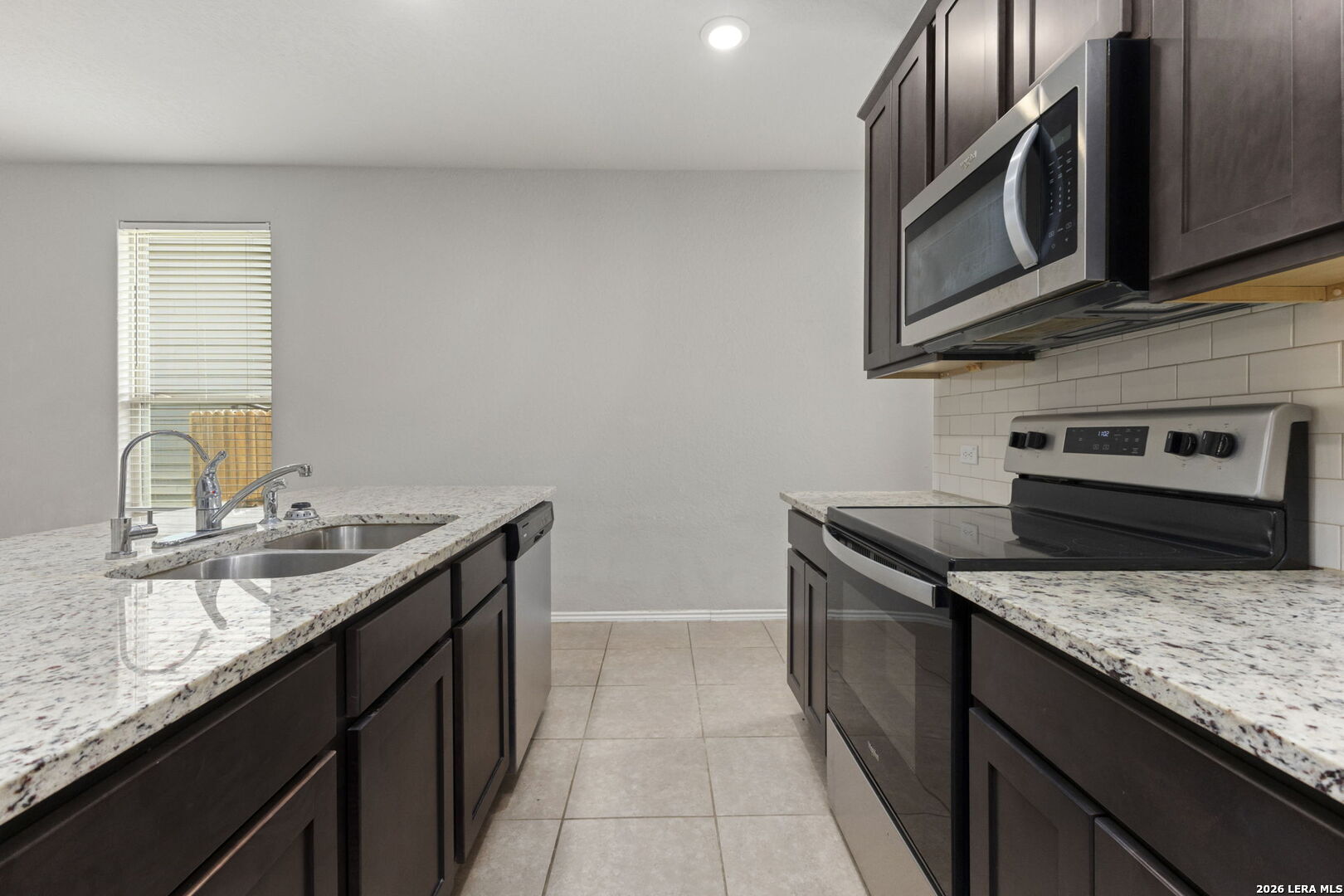 10019 Rancho Real San Antonio TX 78224