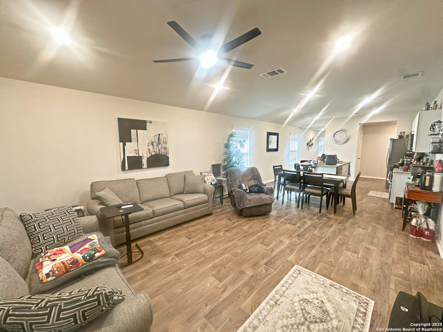 5306 Scoria Trail San Antonio TX 78253