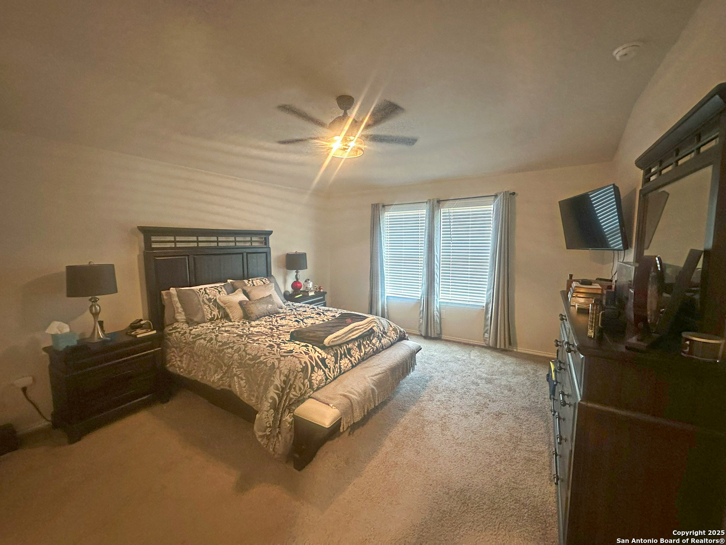 5306 Scoria Trail San Antonio TX 78253