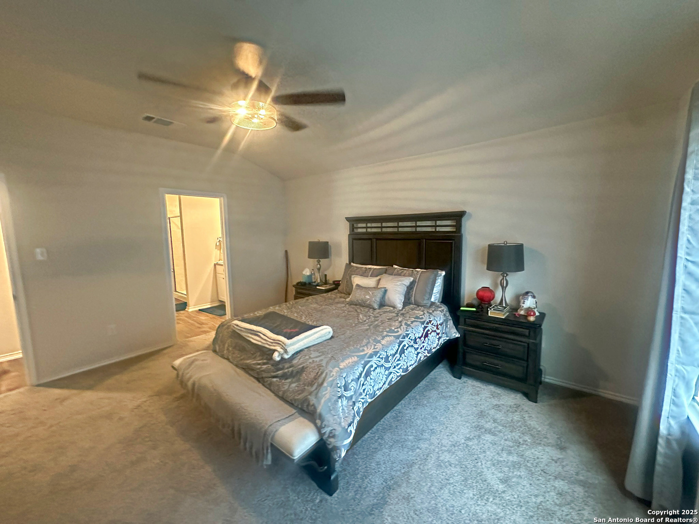 5306 Scoria Trail San Antonio TX 78253