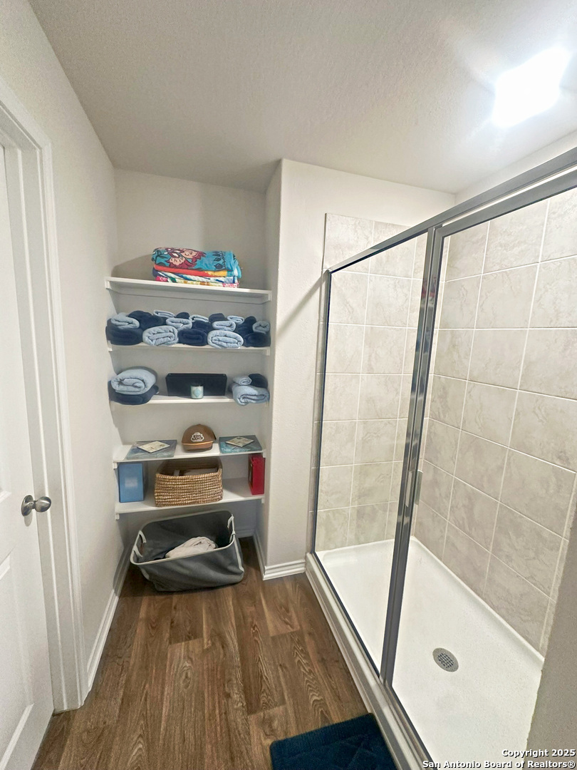 5306 Scoria Trail San Antonio TX 78253
