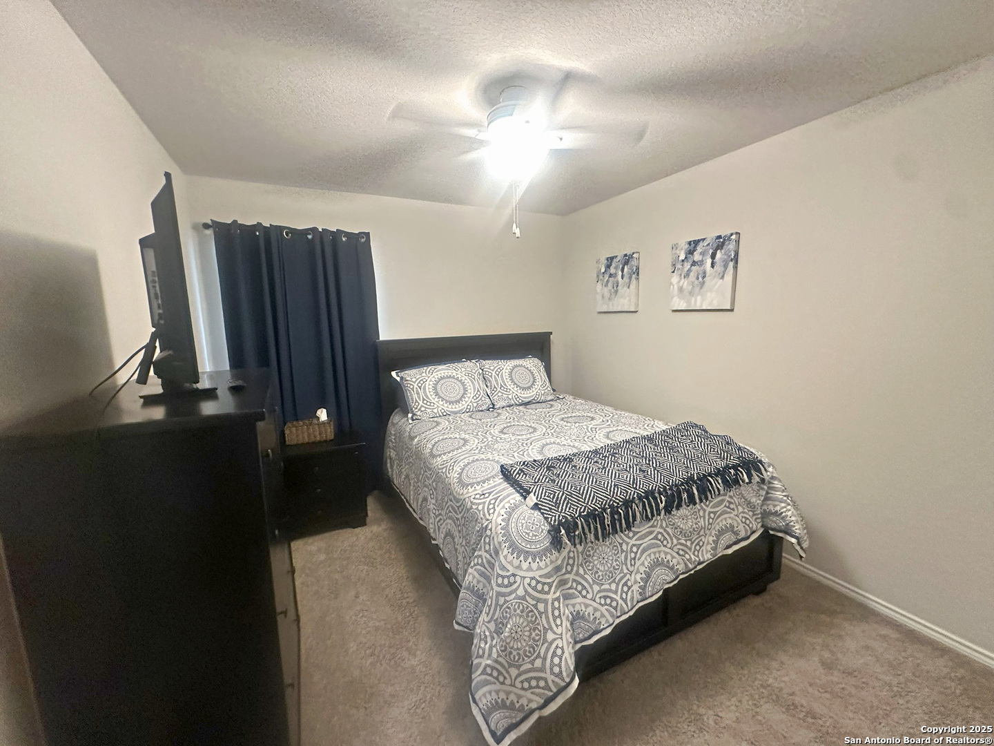 5306 Scoria Trail San Antonio TX 78253