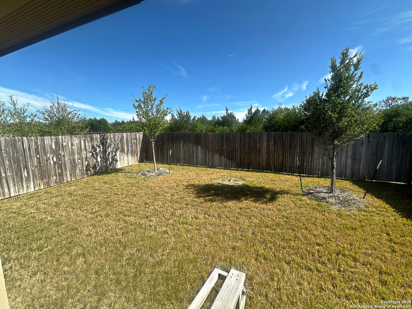 5306 Scoria Trail San Antonio TX 78253