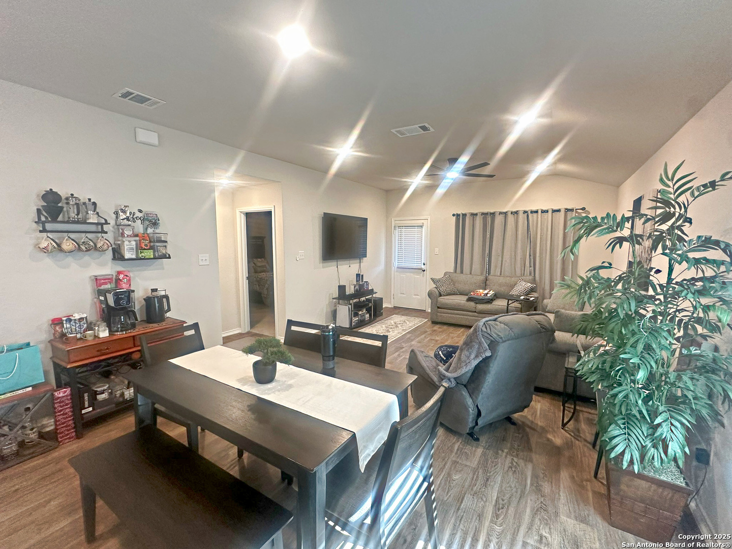 5306 Scoria Trail San Antonio TX 78253