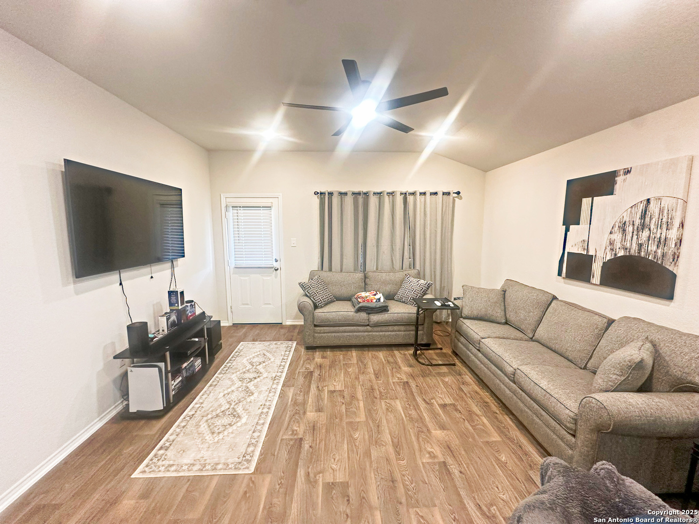 5306 Scoria Trail San Antonio TX 78253