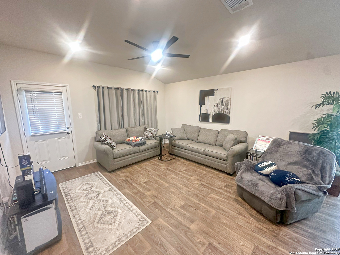 5306 Scoria Trail San Antonio TX 78253