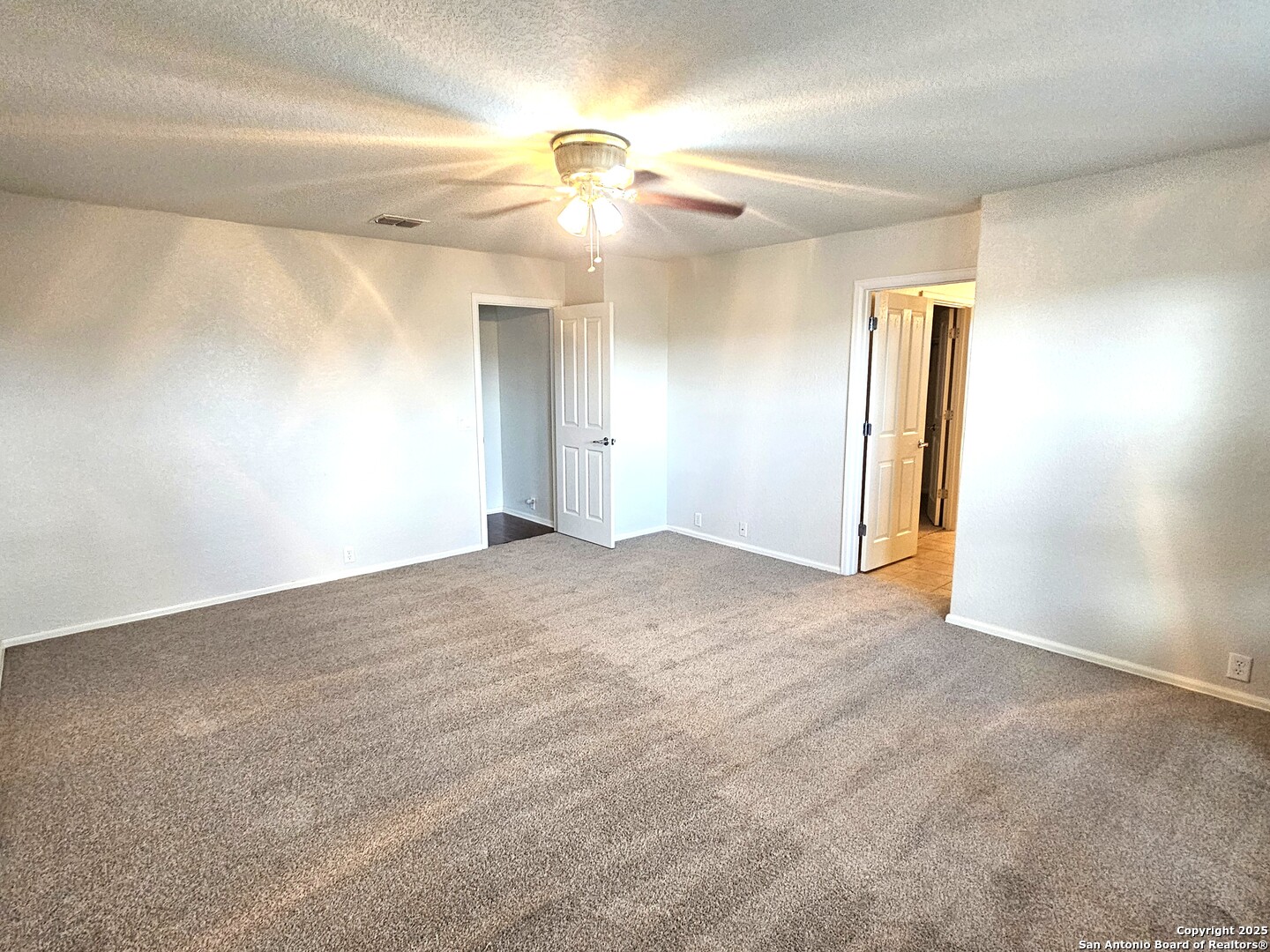 629 Planters Pass Schertz TX 78154