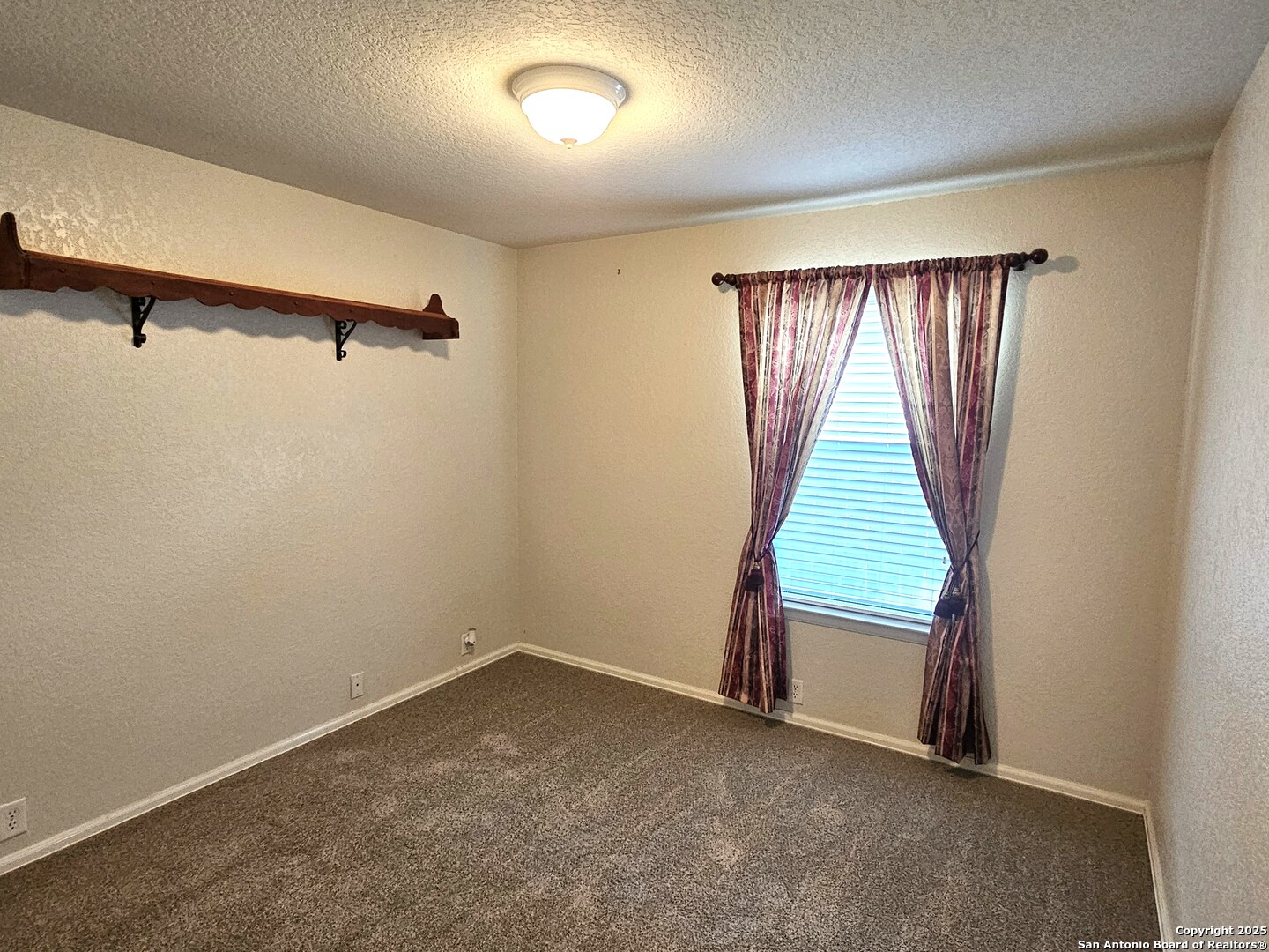 629 Planters Pass Schertz TX 78154