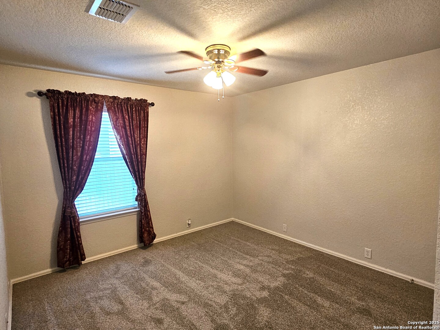 629 Planters Pass Schertz TX 78154