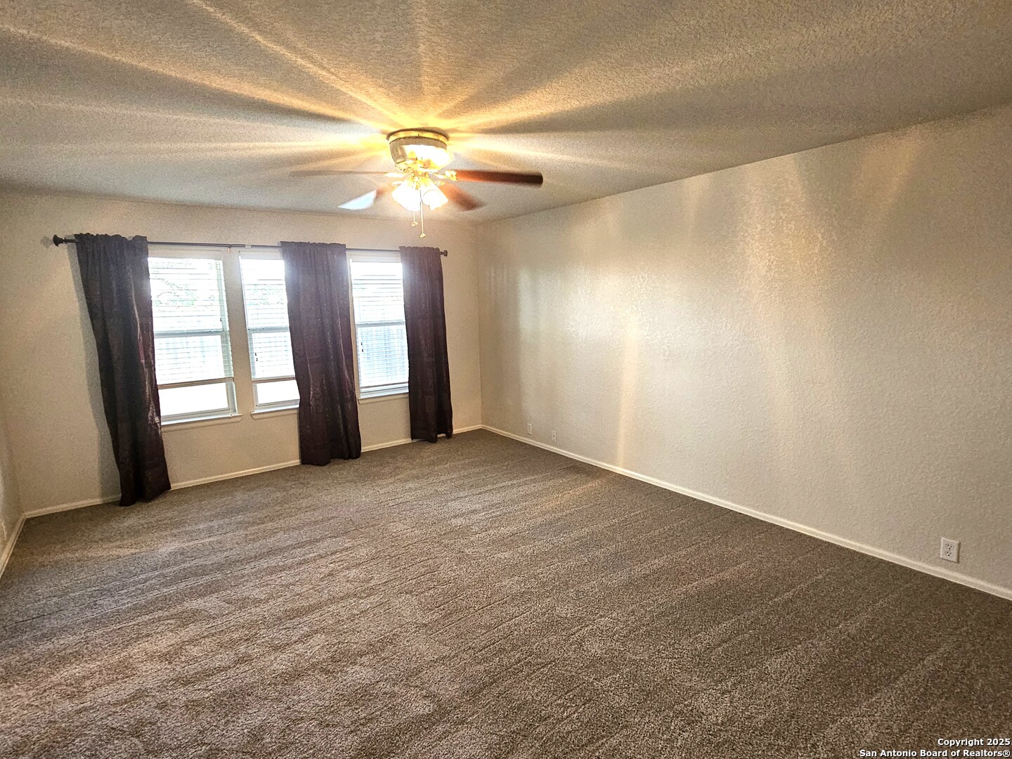 629 Planters Pass Schertz TX 78154