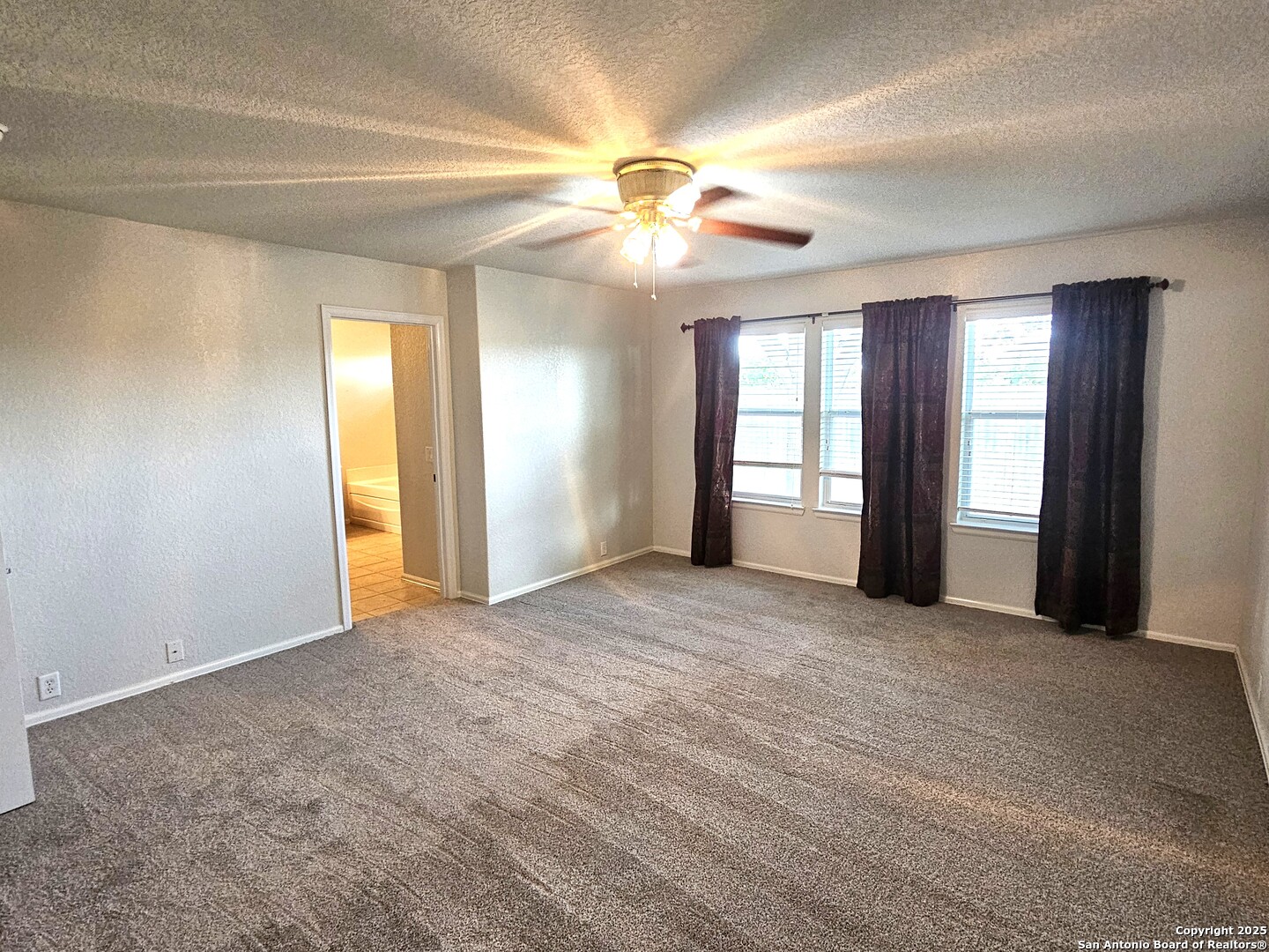 629 Planters Pass Schertz TX 78154