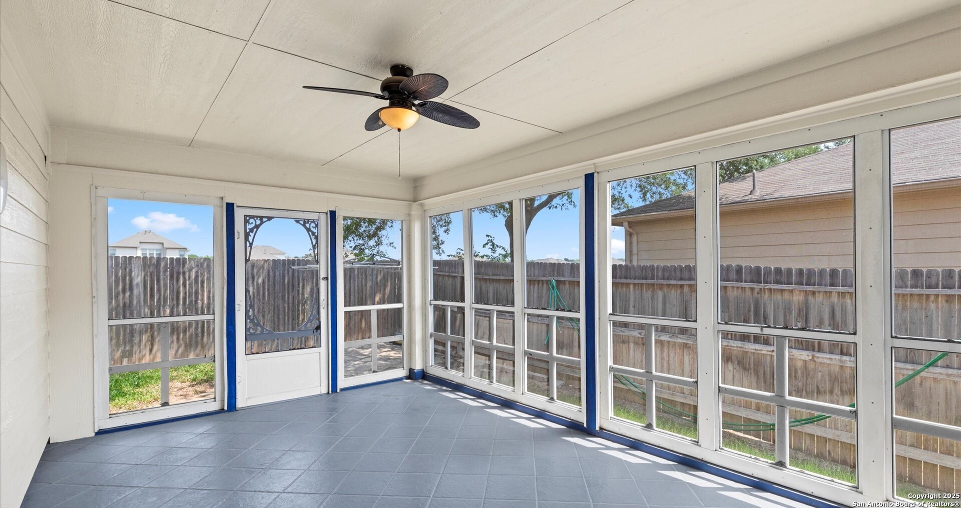 629 Planters Pass Schertz TX 78154