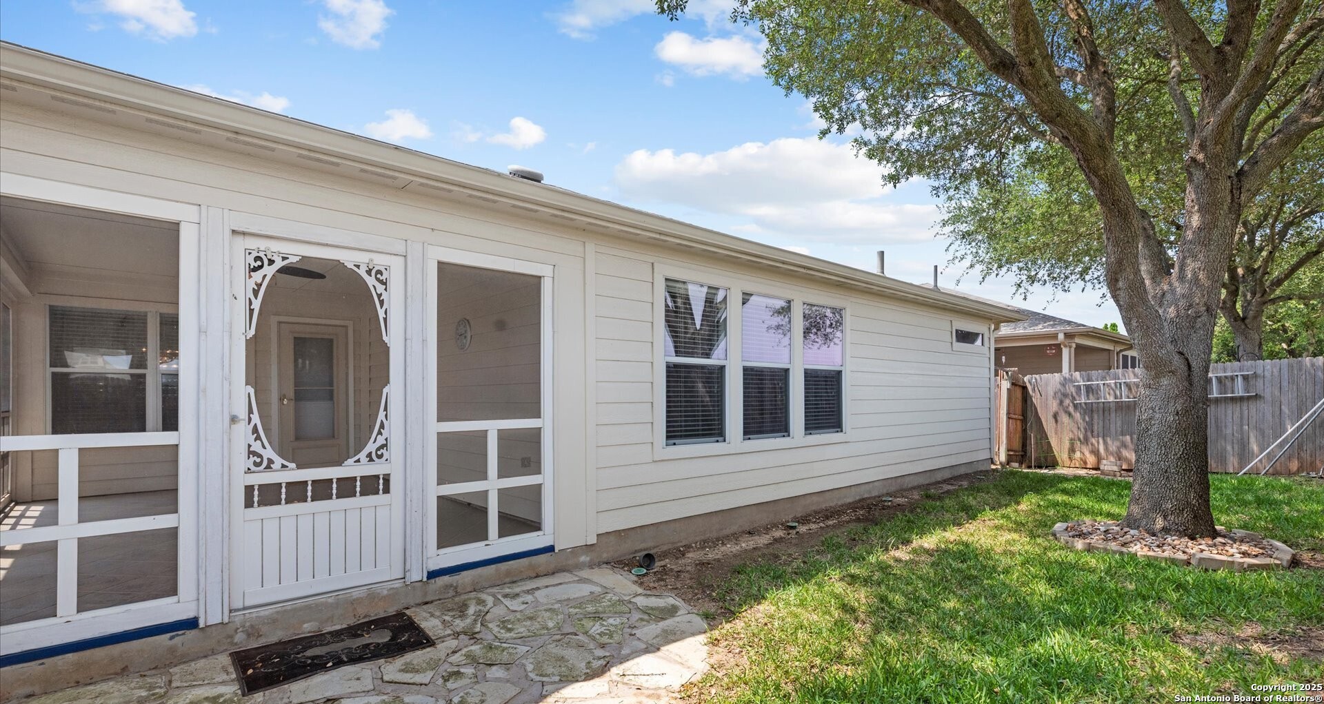629 Planters Pass Schertz TX 78154