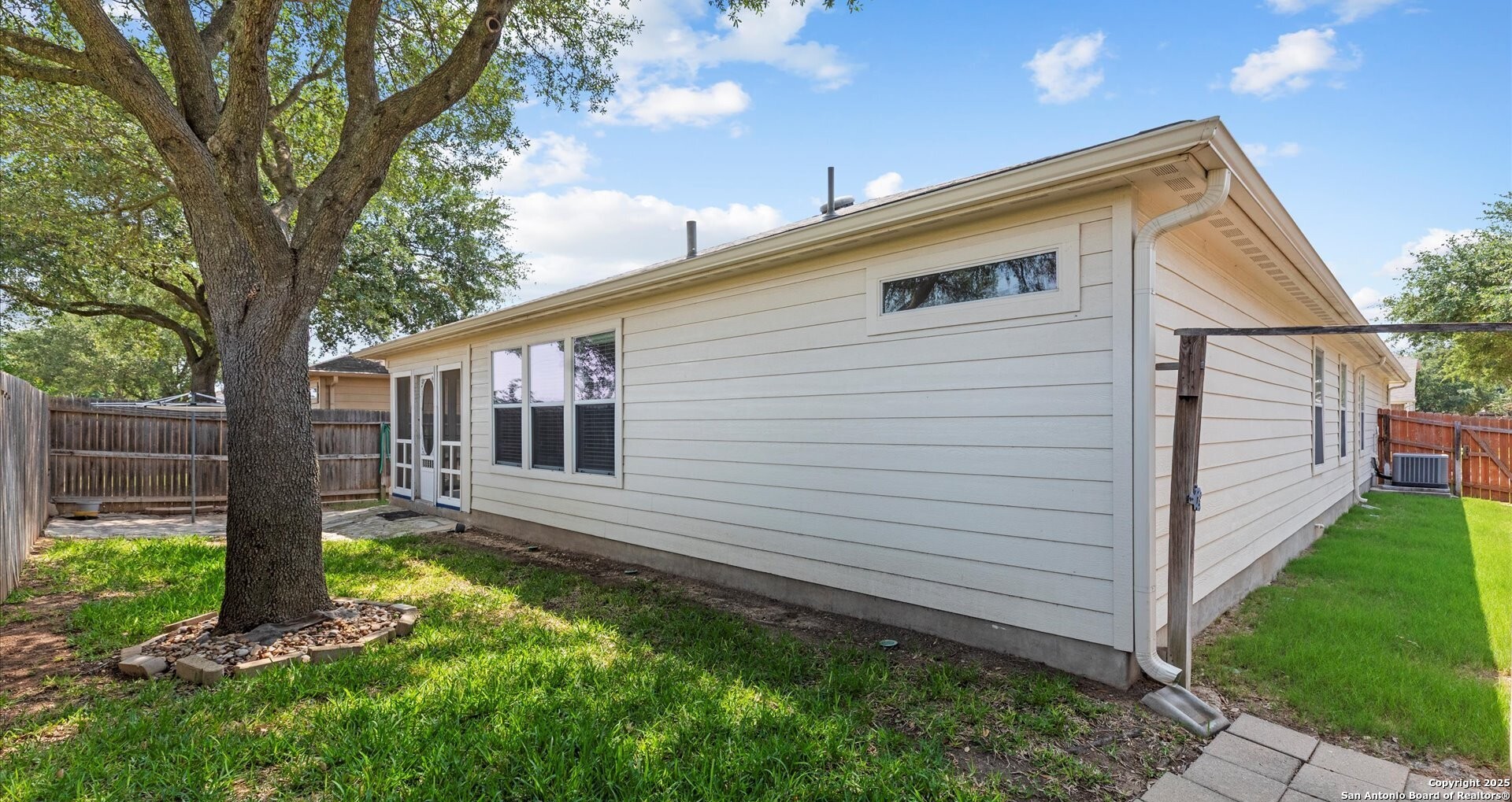 629 Planters Pass Schertz TX 78154