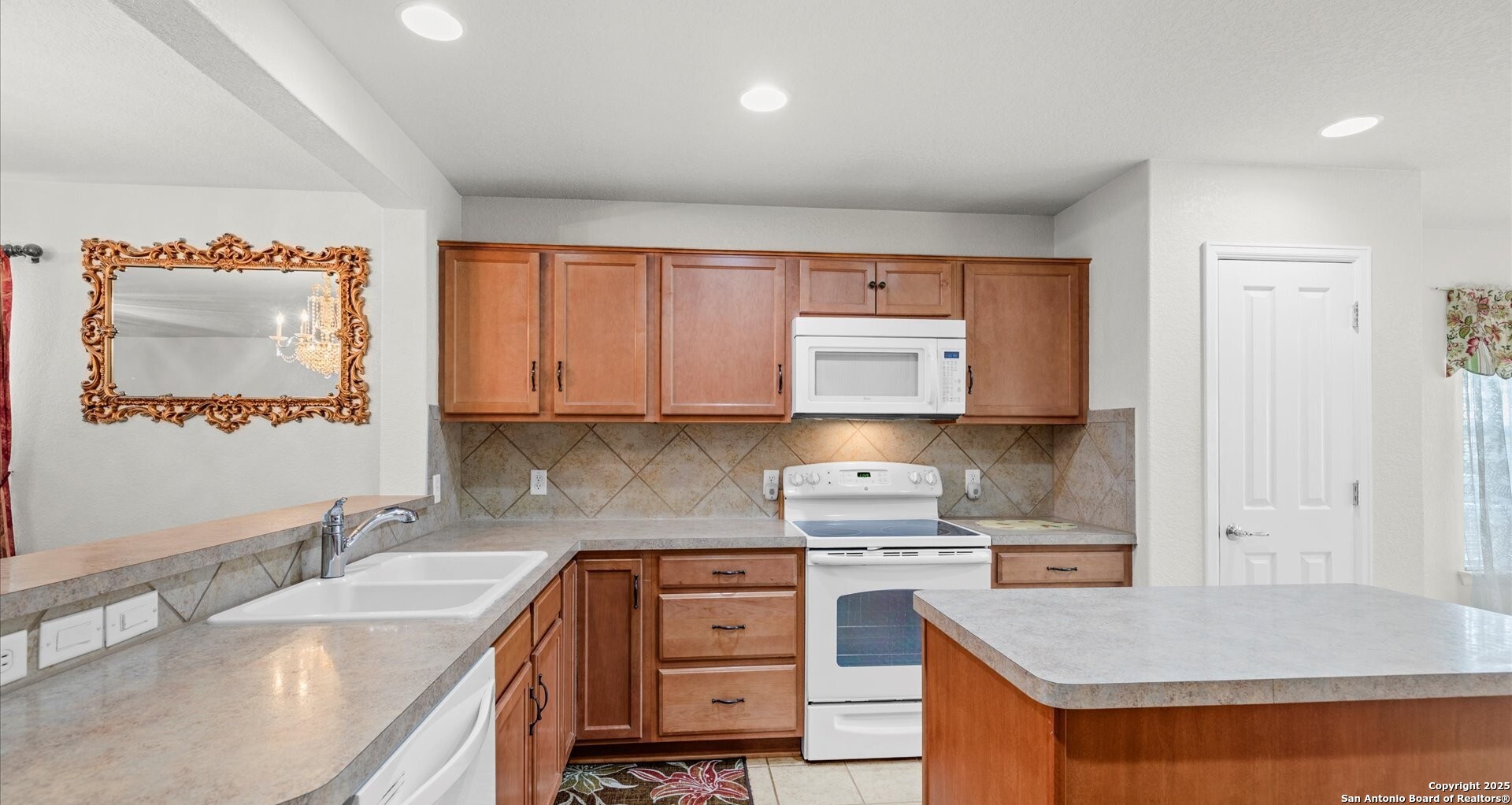629 Planters Pass Schertz TX 78154