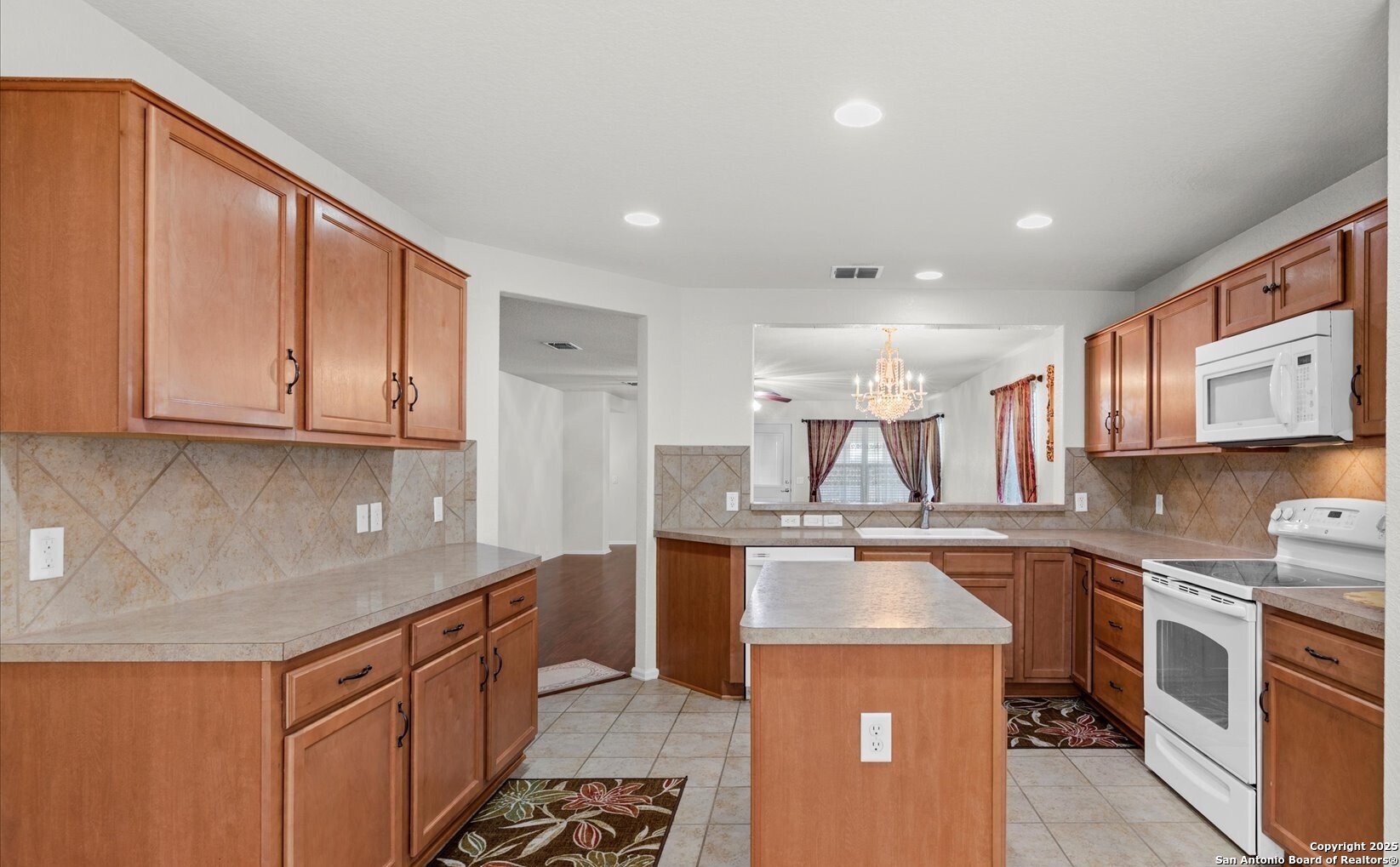 629 Planters Pass Schertz TX 78154