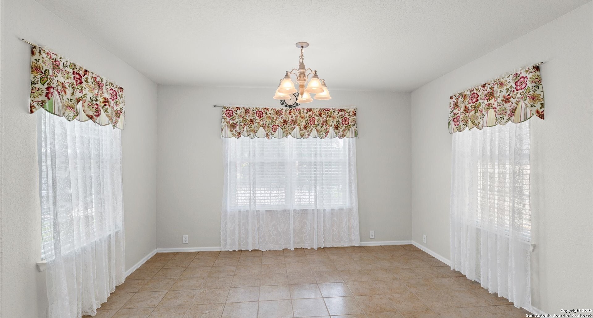 629 Planters Pass Schertz TX 78154
