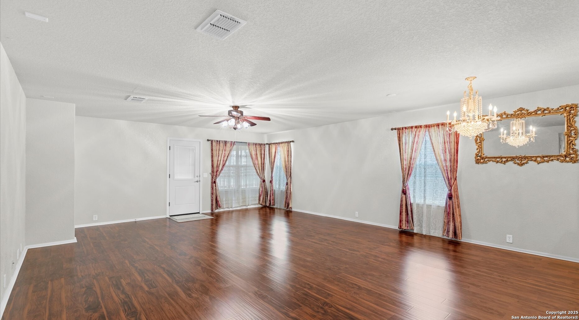 629 Planters Pass Schertz TX 78154