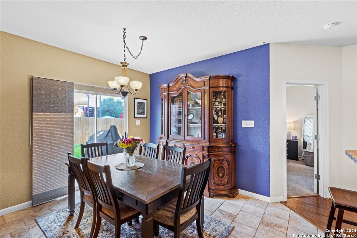 1301 Magellan Windcrest TX 78239