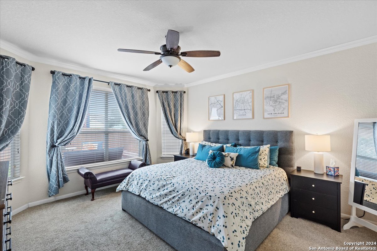 1301 Magellan Windcrest TX 78239