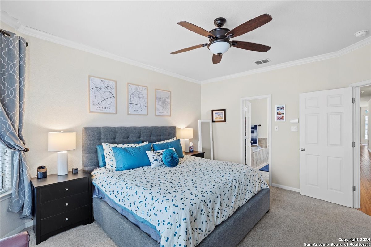 1301 Magellan Windcrest TX 78239