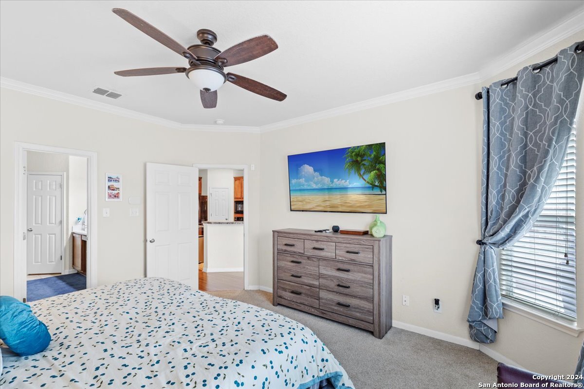 1301 Magellan Windcrest TX 78239