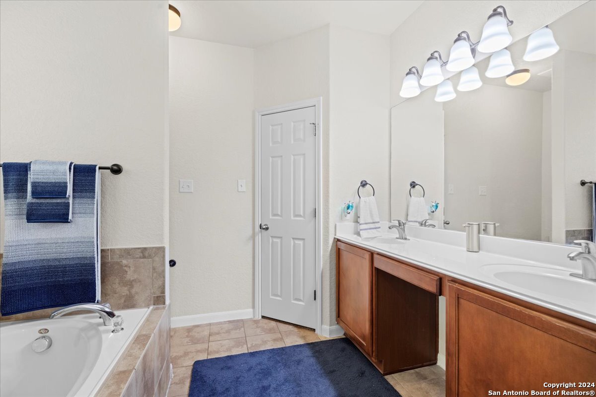 1301 Magellan Windcrest TX 78239