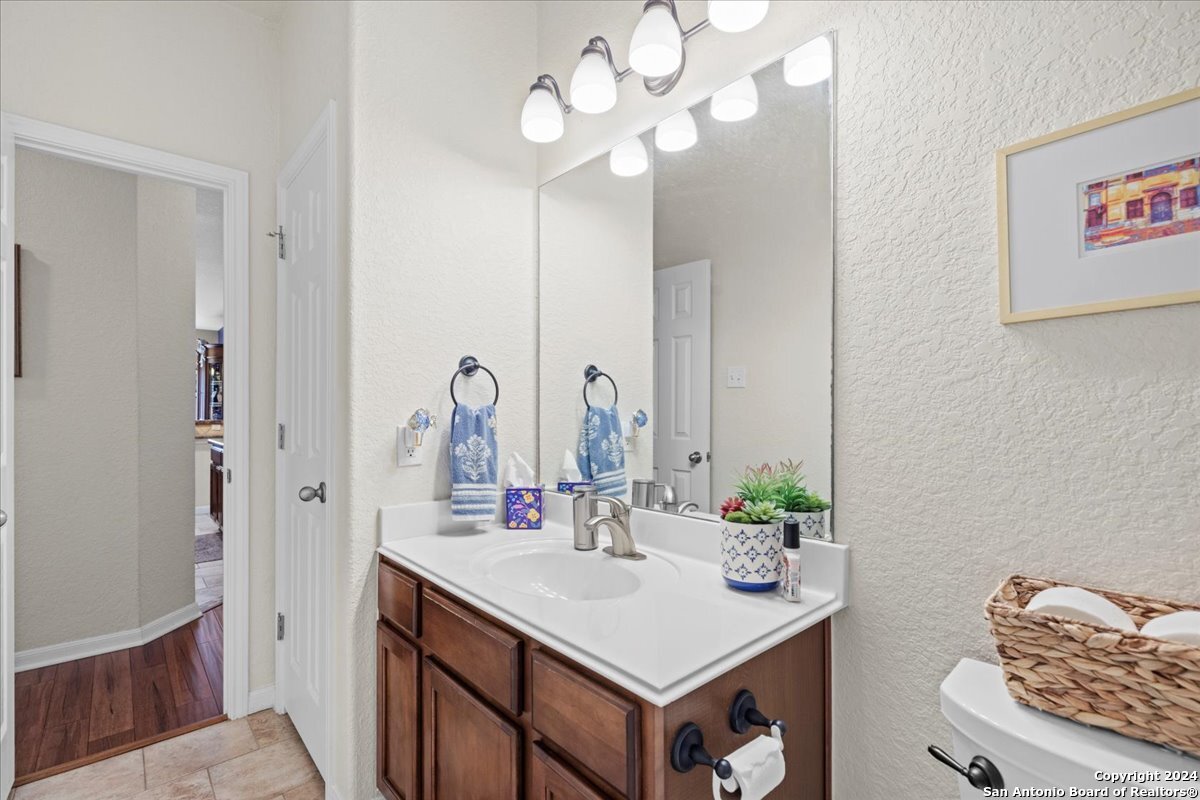 1301 Magellan Windcrest TX 78239