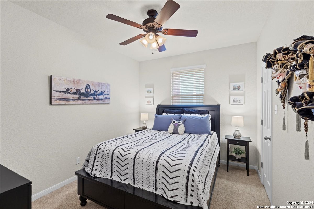 1301 Magellan Windcrest TX 78239