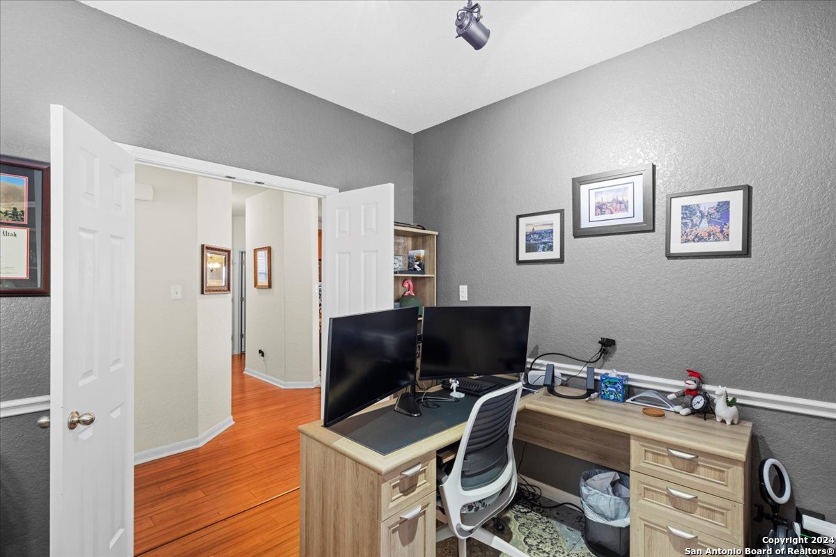 1301 Magellan Windcrest TX 78239