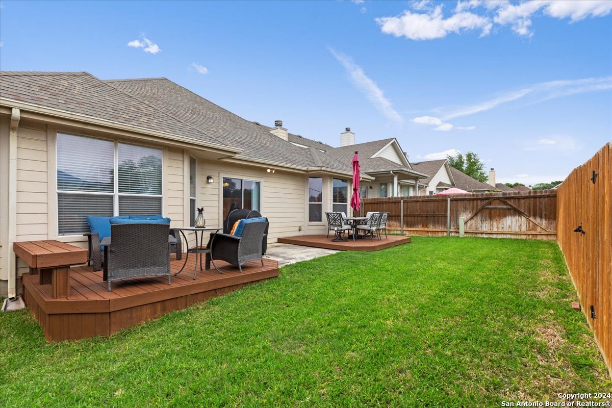 1301 Magellan Windcrest TX 78239