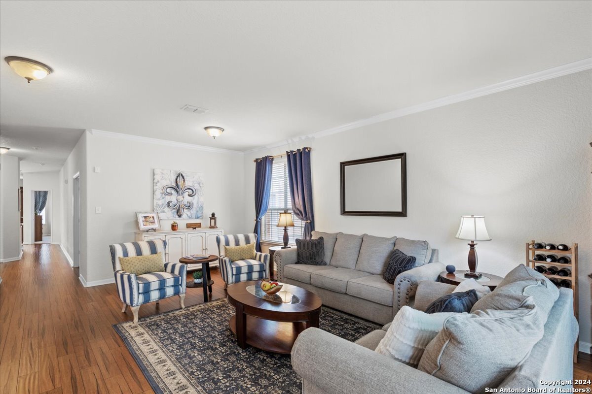 1301 Magellan Windcrest TX 78239