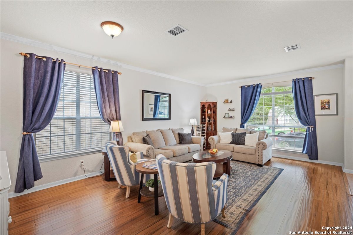 1301 Magellan Windcrest TX 78239