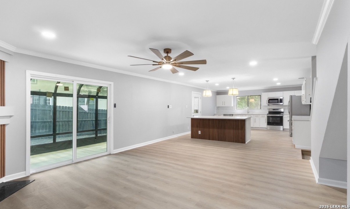 10222 Eagle Bluff San Antonio TX 78240
