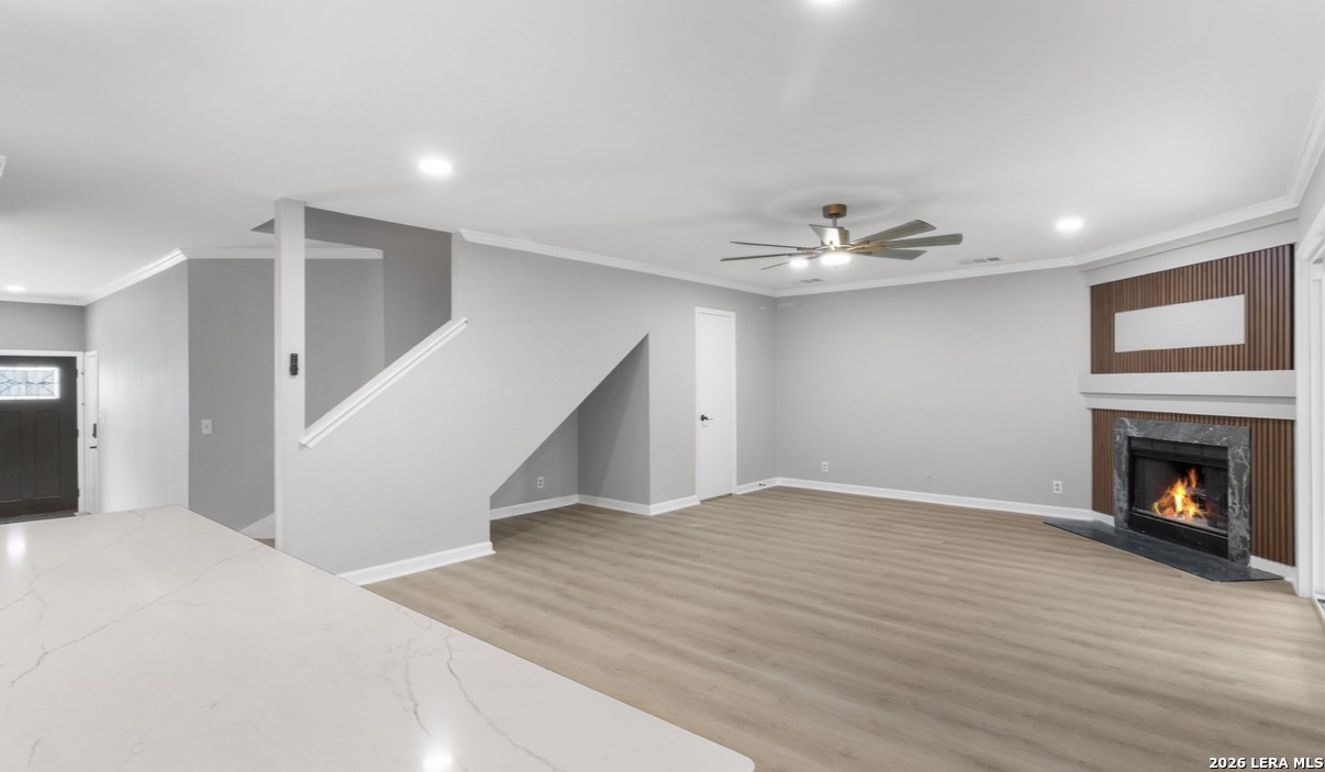 10222 Eagle Bluff San Antonio TX 78240