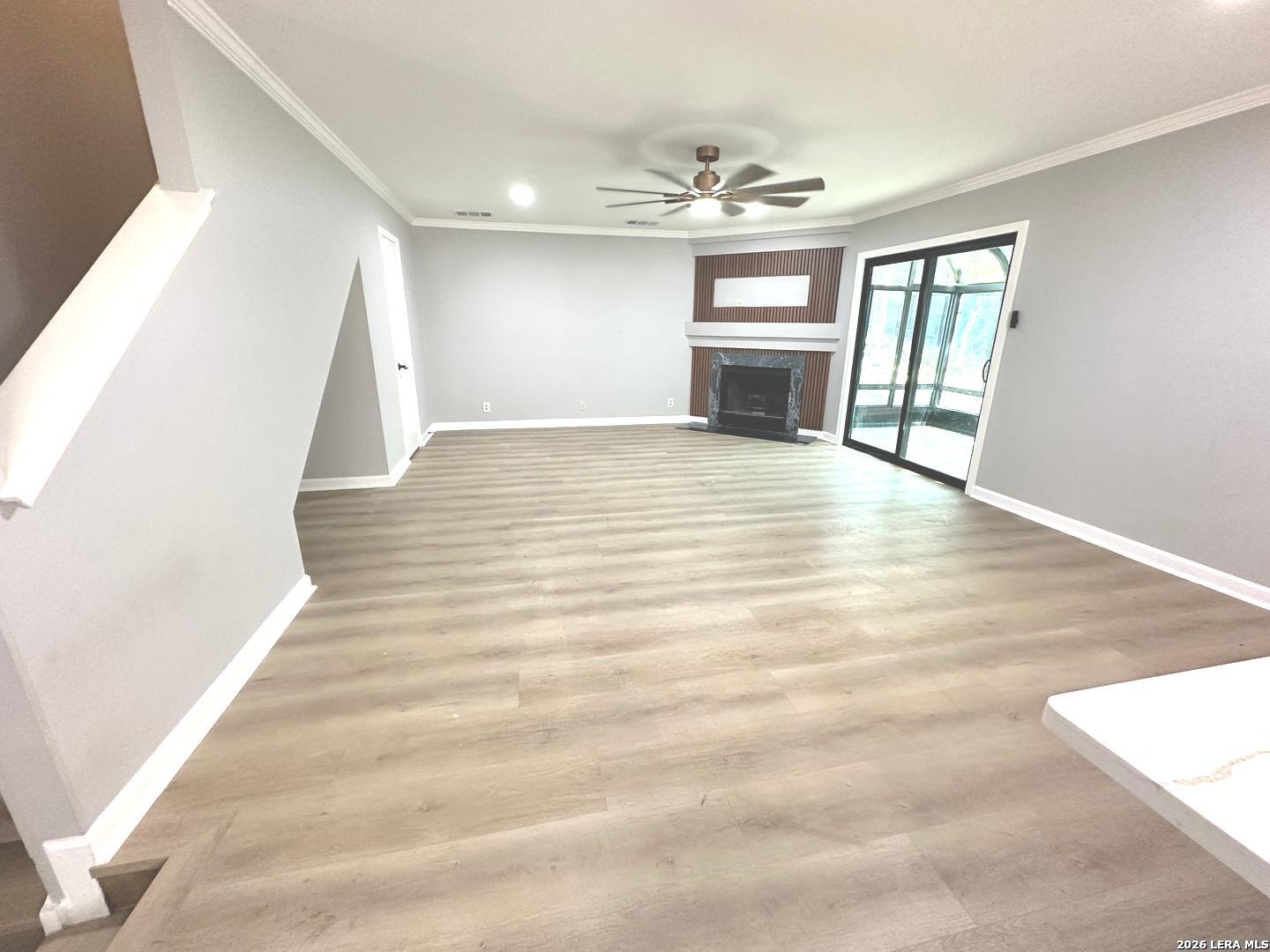 10222 Eagle Bluff San Antonio TX 78240